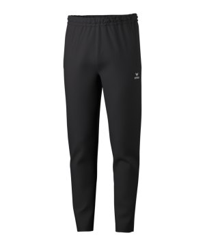 erima-miami-3-0-praesentationshose-kids-schwarz-1102401-fussballtextilien_front.png