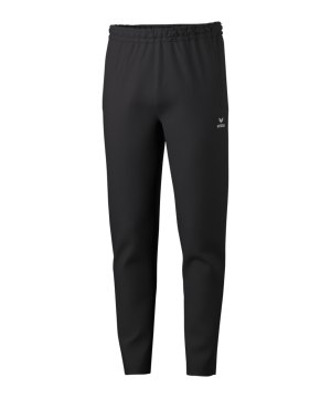 erima-miami-3-0-praesentationshose-schwarz-1102401-fussballtextilien_front.png