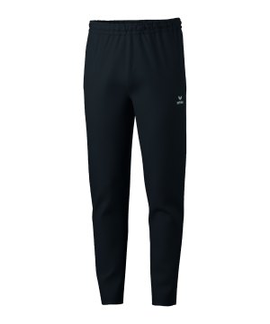erima-miami-3-0-praesentationshose-schwarz-1102402-teamsport_front.png