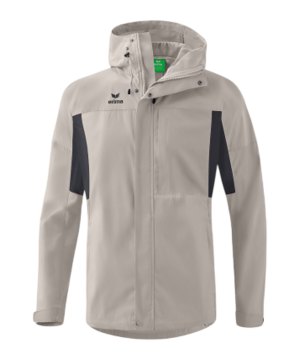 erima-multifunktionsjacke-kids-beige-2062313-teamsport_front.png