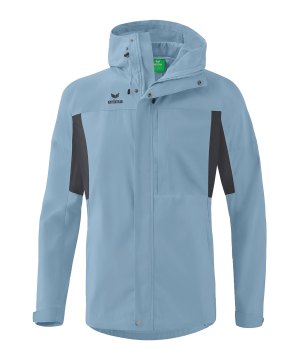 erima-multifunktionsjacke-kids-blau-2062312-teamsport_front.png