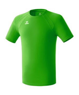 erima-nordic-walking-kids-t-shirt-gruen-808205.png