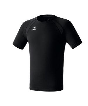 erima-nordic-walking-kids-t-shirt-schwarz-808201.png