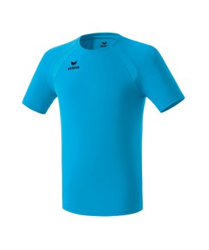 erima-nordic-walking-t-shirt-maenner-man-herren-herrenkleidung-kurzarm-training-trainingskleidung-hellblau-808405.png