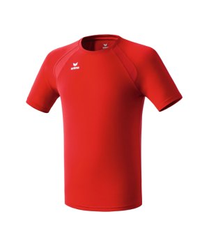erima-nordic-walking-t-shirt-rot-808203.png