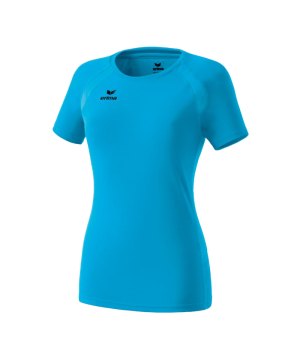 erima-nordic-walking-women-t-shirt-frauen-damen-damenmode-damenbekleidung-training-hellblau-808412.png