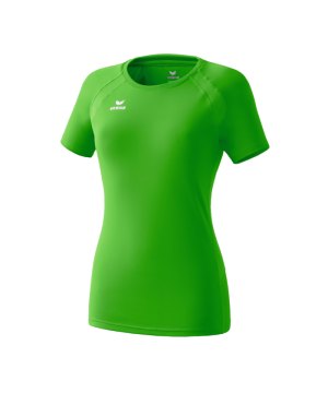 erima-nordic-walking-women-t-shirt-gruen-808215.png