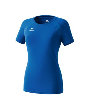 erima-nordic-walking-women-t-shirt-new-royal-808214.png