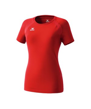 erima-nordic-walking-women-t-shirt-rot-808213.png