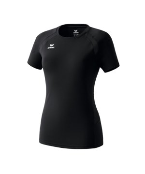 erima-nordic-walking-women-t-shirt-schwarz-808211.png