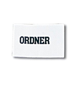 erima-ornderbinde-weiss-543236.png