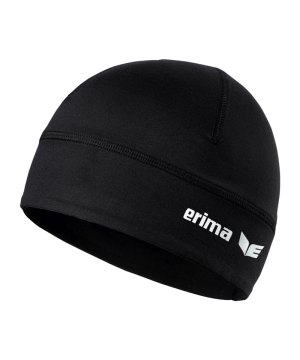 erima-performance-beanie-muetze-schwarz-beanie-muetze-waerme-winter-kopfbedeckung-teamsport-924600.png