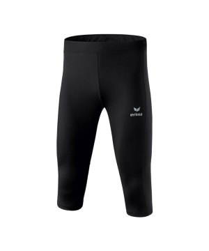 erima-performance-laufhose-3-4-schwarz-short-laufhose-3-4-laenge-tragekomfort-8290702.png