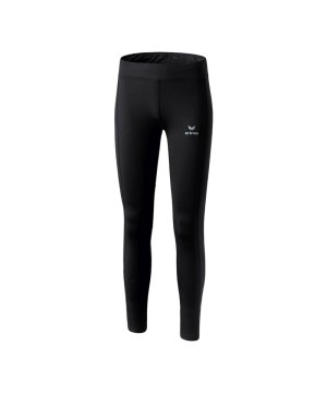 erima-performance-laufhose-lang-damen-schwarz-laufkleidung-running-laufhose-women--8290705.png