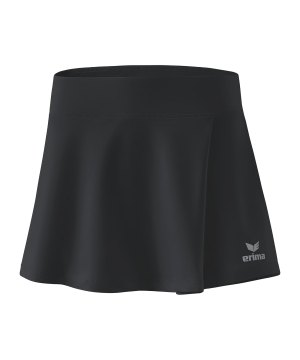 erima-performance-rock-damen-schwarz-2412301-teamsport_front.png