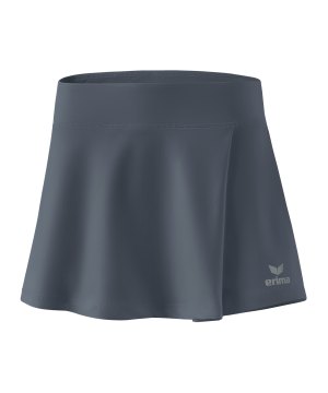 erima-performance-rock-kids-grau-2412303-teamsport_front.png