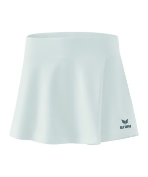 erima-performance-rock-kids-weiss-2412302-teamsport_front.png