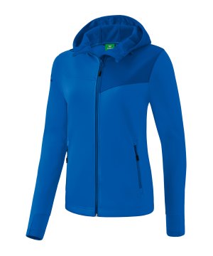 erima-performance-softshelljacke-damen-blau-2062207-teamsport_front.png