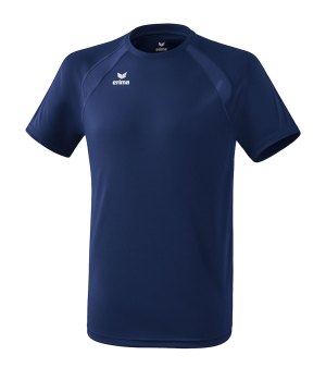 erima-performance-t-shirt-blau-fussball-teamsport-textil-t-shirts-8081929.png