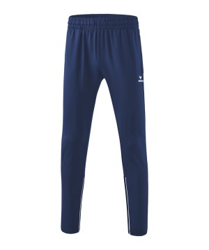 erima-performance-trainingshose-blau-weiss-1102302-teamsport_front.png