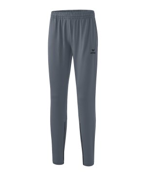 erima-performance-trainingshose-damen-grau-1102318-indoor_front.png