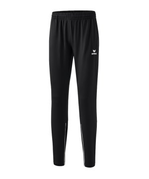 erima-performance-trainingshose-damen-schwarz-1102303-teamsport_front.png