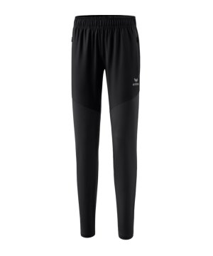 erima-performance-trainingshose-damen-schwarz-8102303-teamsport_front.png