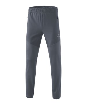 erima-performance-trainingshose-grau-8102302-teamsport_front.png