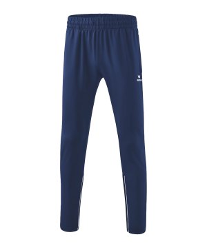 erima-performance-trainingshose-kids-blau-weiss-1102302-teamsport_front.png