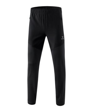 erima-performance-trainingshose-kids-schwarz-8102301-teamsport_front.png