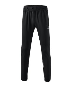 erima-performance-trainingshose-kids-schwarz-weiss-1102301-teamsport_front.png