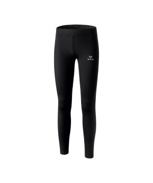 erima-performance-winterlaufhose-damen-schwarz-laufkleidung-running-laufhose-women-frauen-schutz-8290706.png
