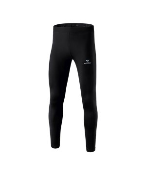 erima-performance-winterlaufhose-kids-schwarz-laufhose-laufbekleidung-running-winter-schutz-8290704.png