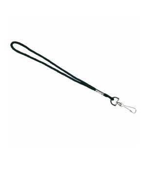 erima-pfeifenschnur-handgelenk-schwarz-732302.png