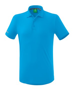 erima-poloshirt-blau-2112306-teamsport_front.png