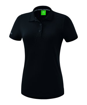 erima-poloshirt-damen-schwarz-2112308-teamsport_front.png
