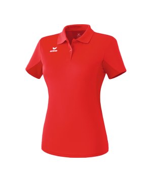 erima-poloshirt-functional-basics-casual-wmns-frauen-erwachsene-rot-211361.png