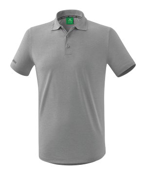 erima-poloshirt-grau-2112307-teamsport_front.png
