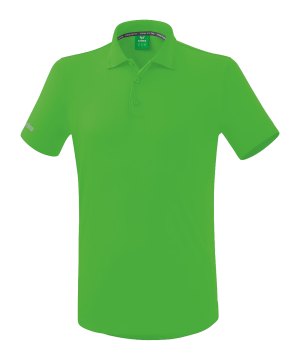 erima-poloshirt-gruen-2112305-teamsport_front.png