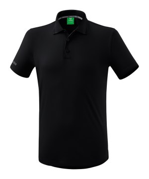 erima-poloshirt-kids-schwarz-2112301-teamsport_front.png