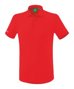 erima-poloshirt-rot-2112303-teamsport_front.png