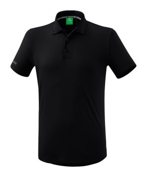 erima-poloshirt-schwarz-2112301-teamsport_front.png