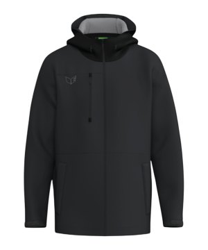 erima-premia-hydro-jacke-schwarz-2052601-indoor_front.png
