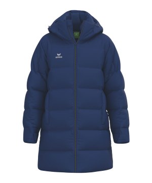 erima-premia-parka-blau-2062411-lifestyle_front.png