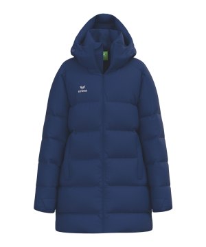 erima-premia-parka-damen-blau-2062413-lifestyle_front.png