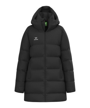 erima-premia-parka-damen-schwarz-2062412-lifestyle_front.png