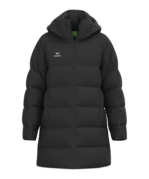 erima-premia-parka-schwarz-2062410-fussballtextilien_front.png