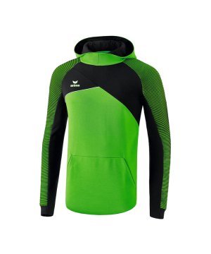 erima-premium-one-2-0-kapuzensweat-kids-gruen-schwarz-teamsport-vereinskleidung-mannschaftsausstattung-hoody-1071813.png