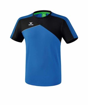erima-premium-one-2-0-t-shirt-blau-sportbekleidung-oberteil-shirt-1081801.png
