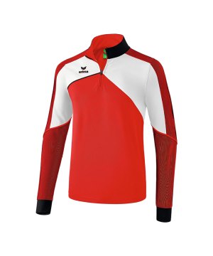 erima-premium-one-2-0-teamsport-mannschaft-ausruestung-trainingstop-rot-weiss-1261802.png